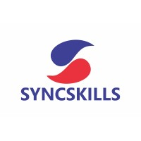 SyncSkills